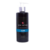 Lubricante Íntimo Cum Masculino 250 ml